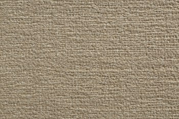 109-JAFAR 01 BEIGE